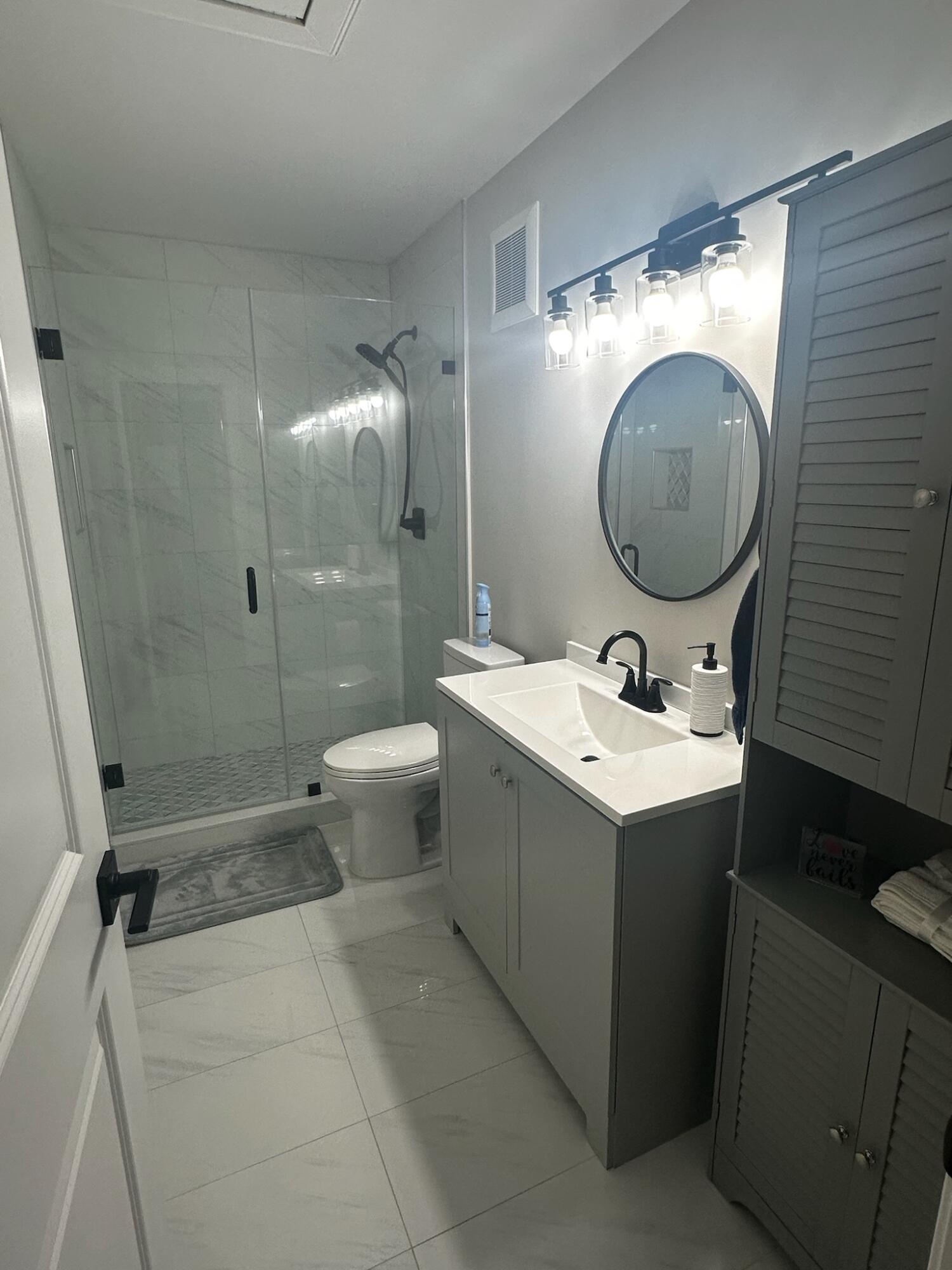 Stamford at Royal Palm - Residential