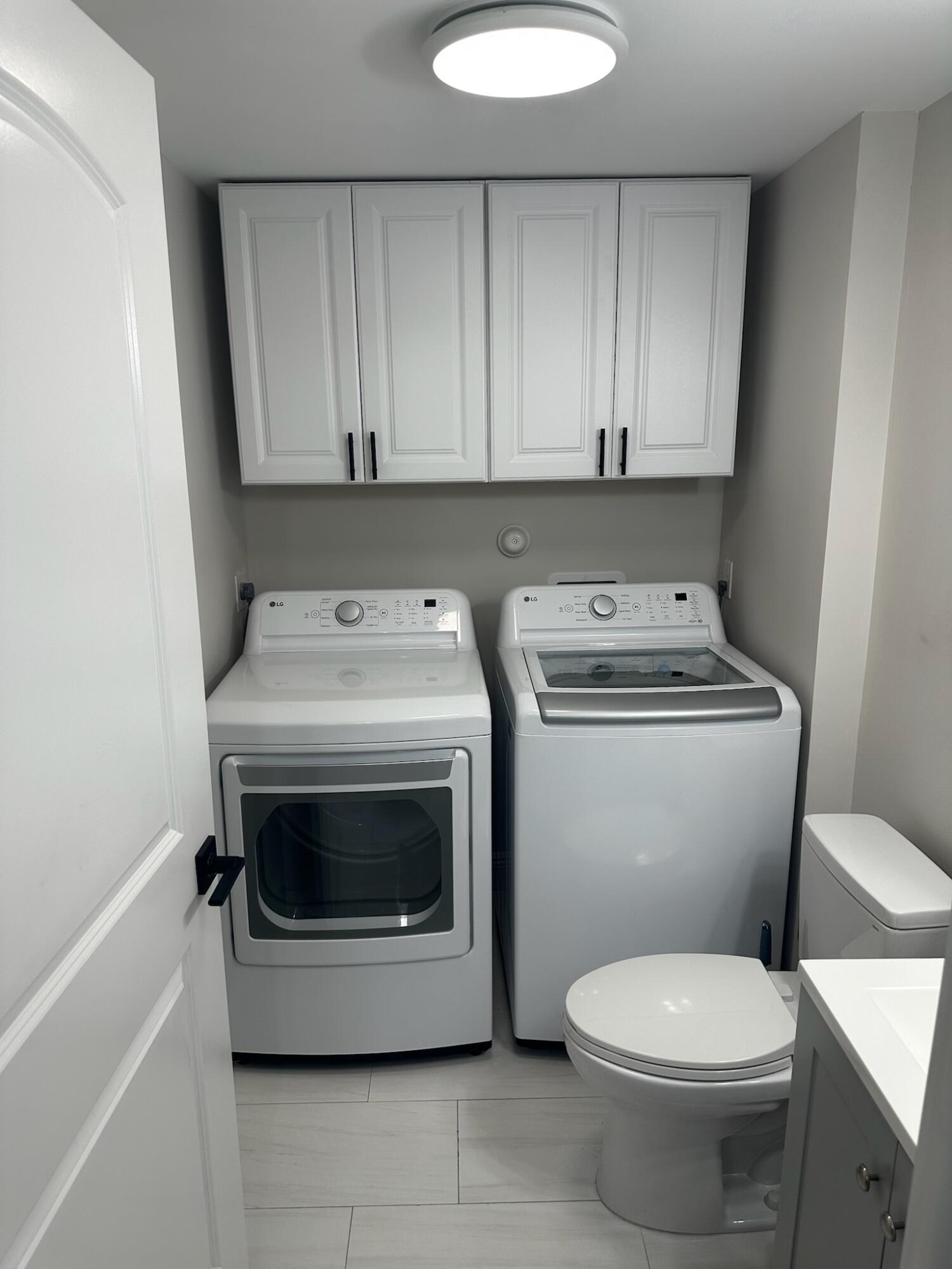 Stamford at Royal Palm - Residential