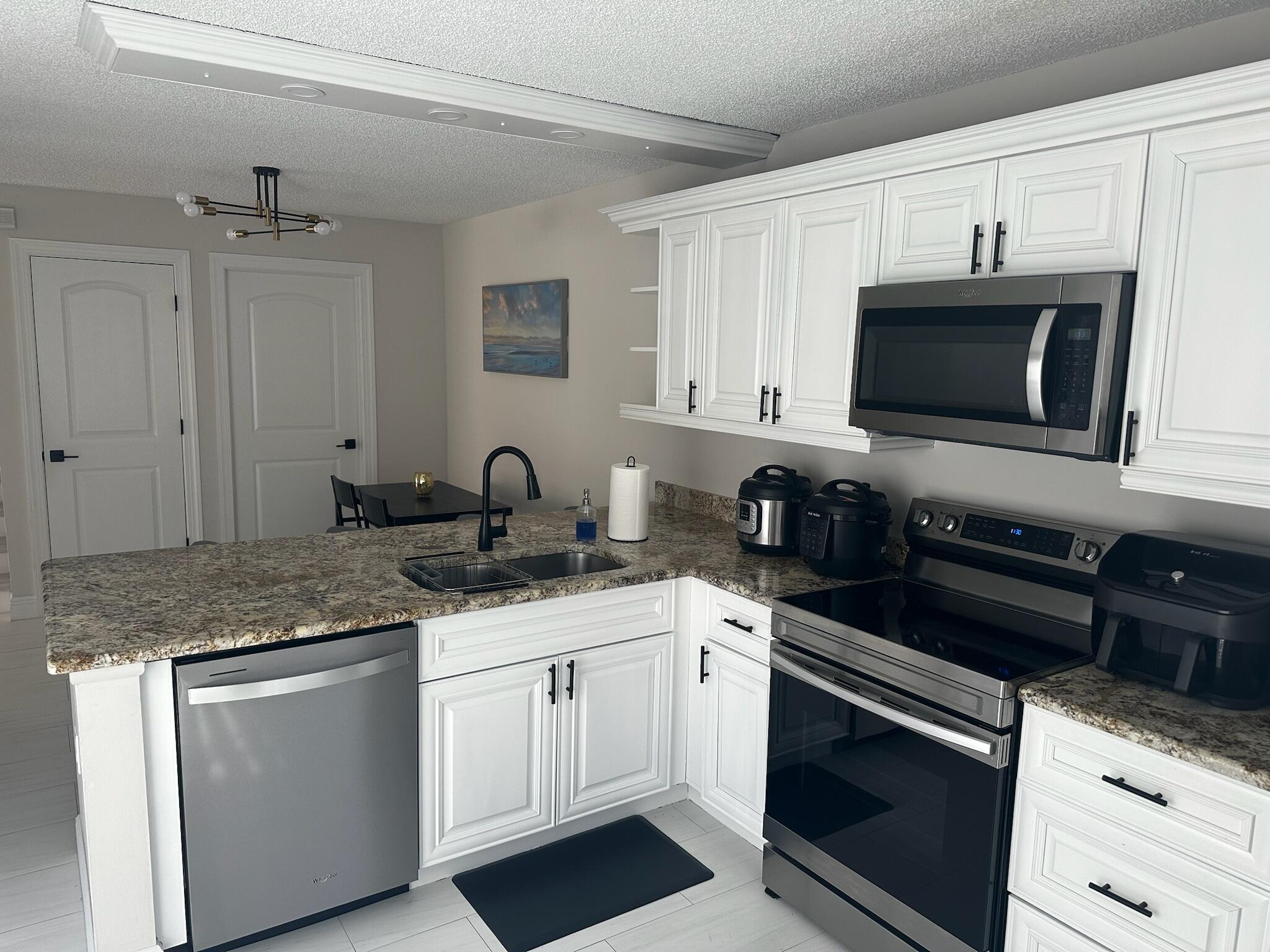 Stamford at Royal Palm - Residential