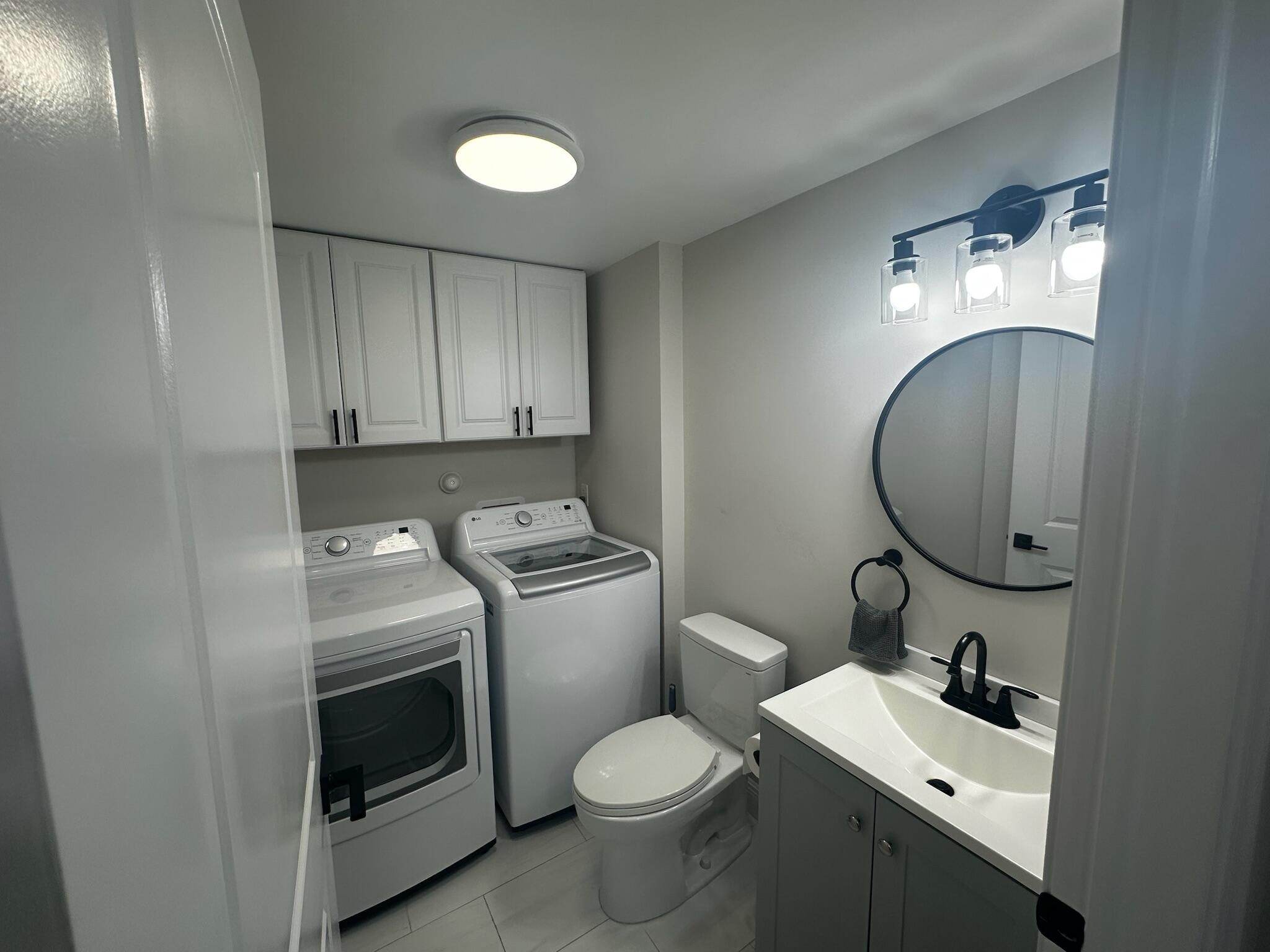 Stamford at Royal Palm - Residential