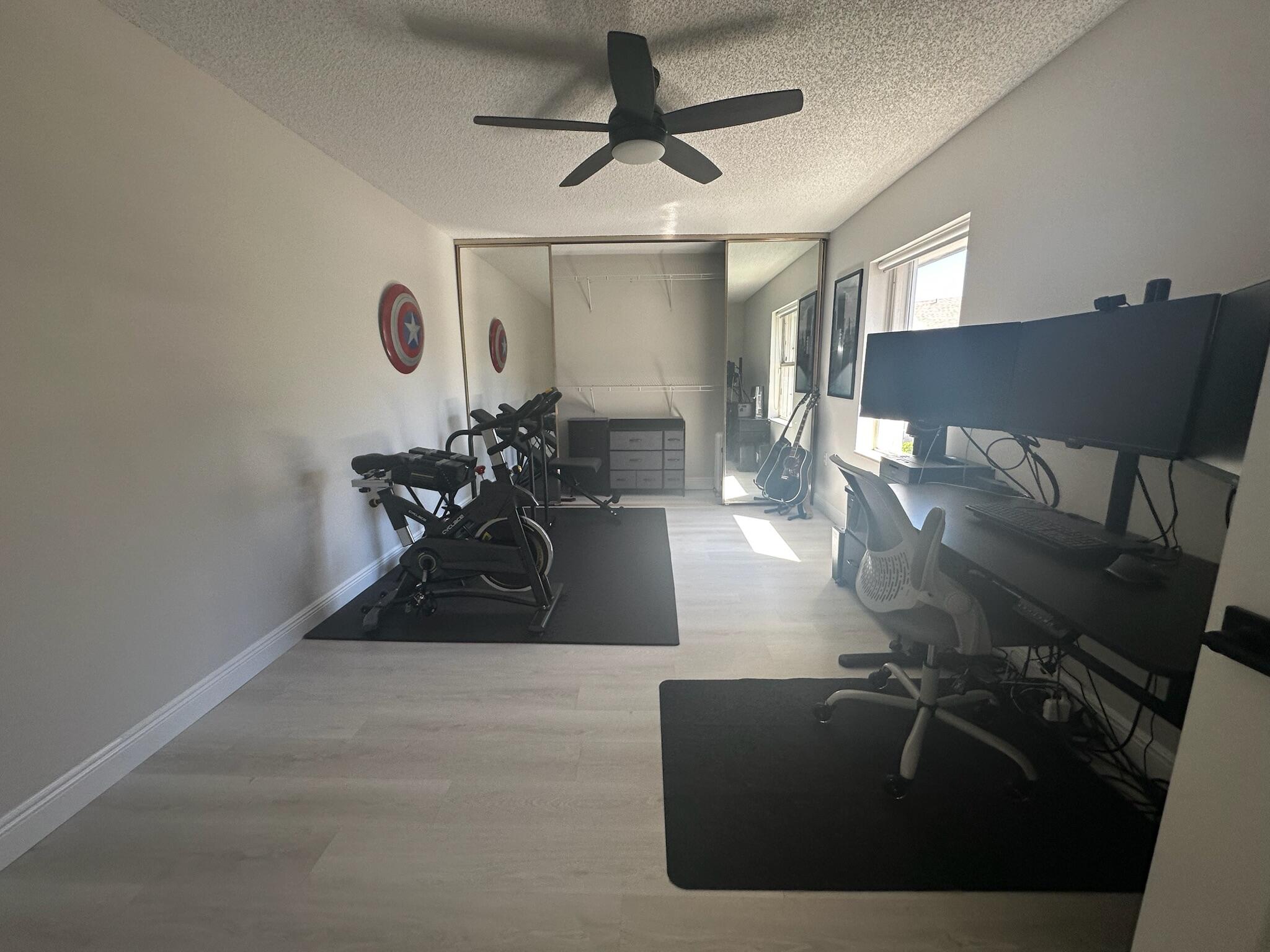 Stamford at Royal Palm - Residential