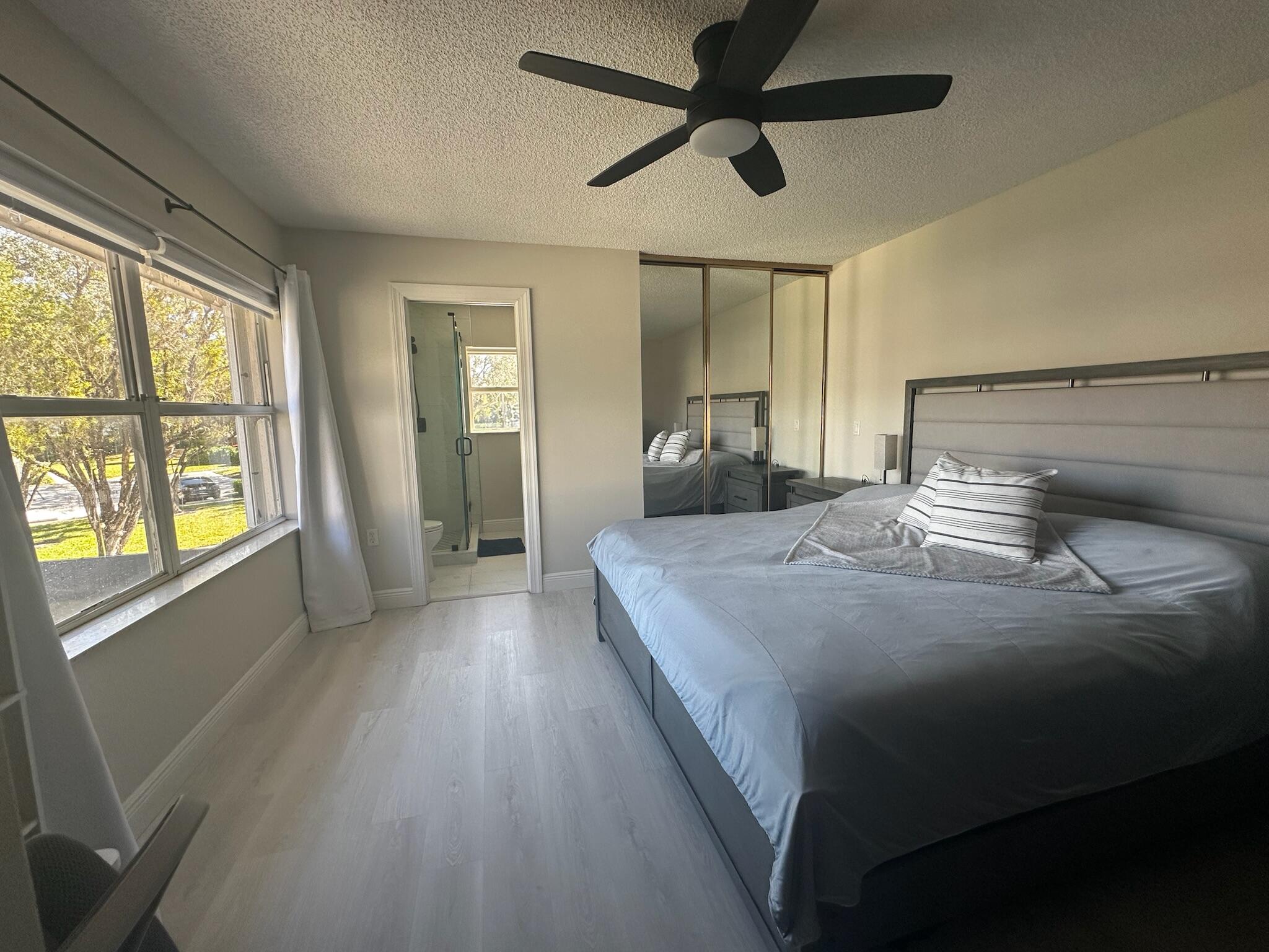 Stamford at Royal Palm - Residential