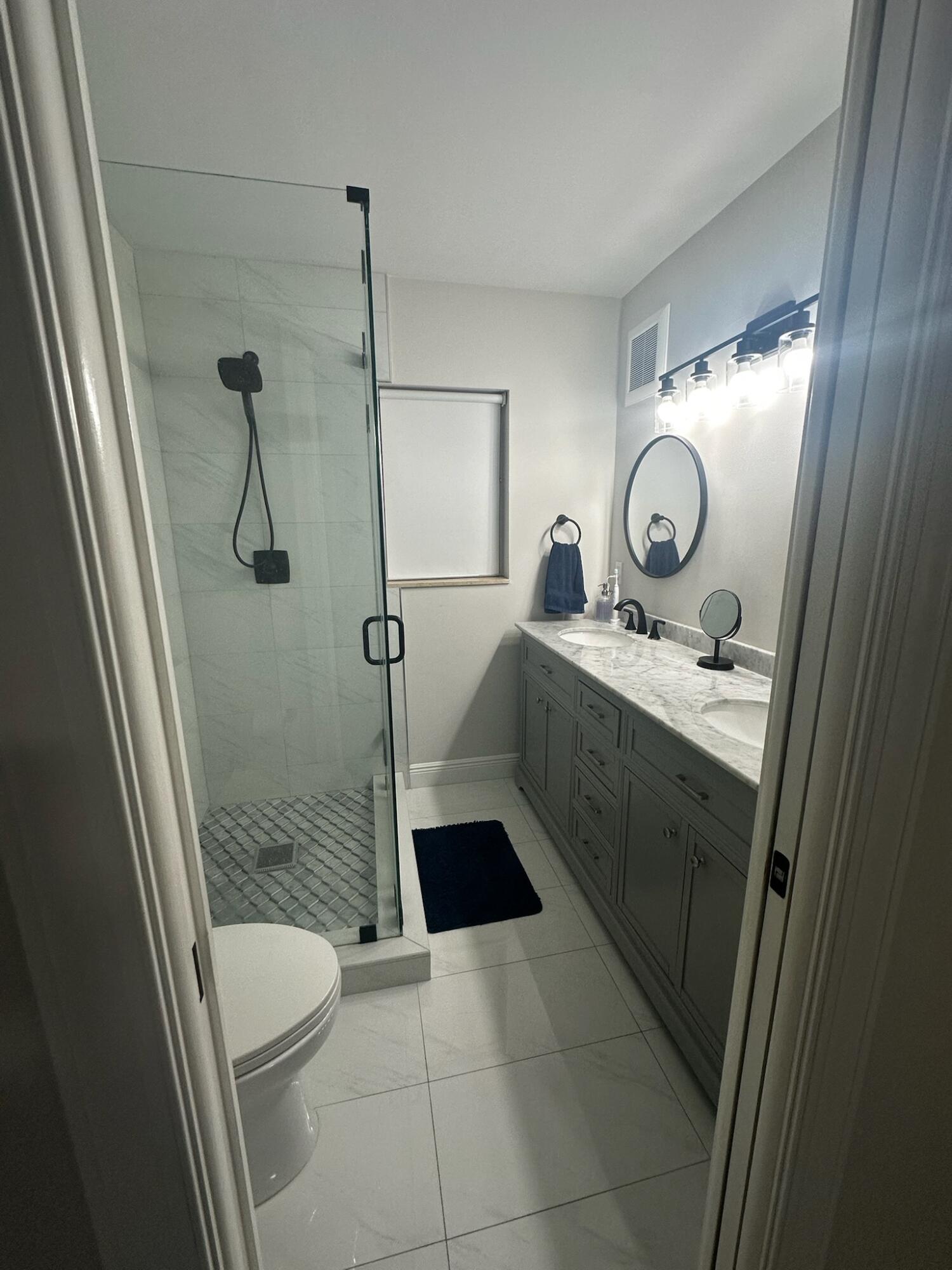 Stamford at Royal Palm - Residential