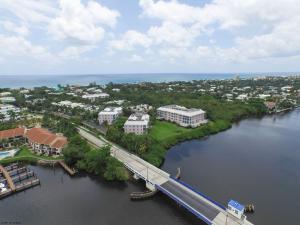 LANDINGS OF DELRAY BEACH CONDO - Residential