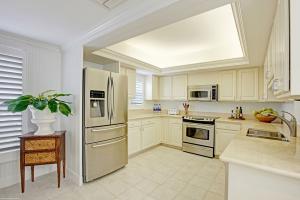 LANDINGS OF DELRAY BEACH CONDO - Residential