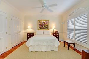 LANDINGS OF DELRAY BEACH CONDO - Residential