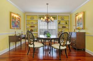 LANDINGS OF DELRAY BEACH CONDO - Residential