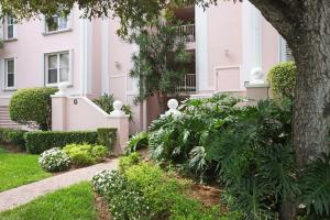 LANDINGS OF DELRAY BEACH CONDO - Residential