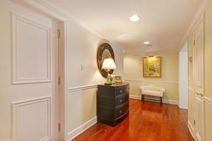 LANDINGS OF DELRAY BEACH CONDO - Residential