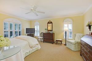LANDINGS OF DELRAY BEACH CONDO - Residential