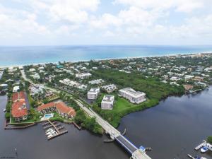 LANDINGS OF DELRAY BEACH CONDO - Residential