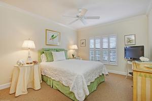 LANDINGS OF DELRAY BEACH CONDO - Residential