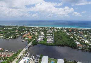 LANDINGS OF DELRAY BEACH CONDO - Residential