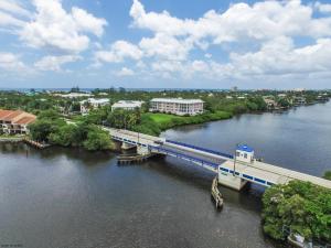 LANDINGS OF DELRAY BEACH CONDO - Residential