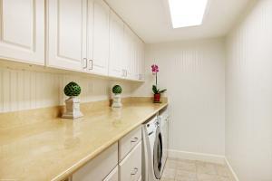 LANDINGS OF DELRAY BEACH CONDO - Residential