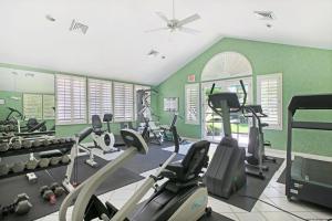 LANDINGS OF DELRAY BEACH CONDO - Residential