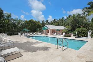 LANDINGS OF DELRAY BEACH CONDO - Residential