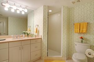 LANDINGS OF DELRAY BEACH CONDO - Residential