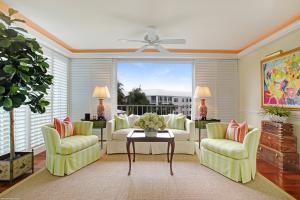 LANDINGS OF DELRAY BEACH CONDO - Residential