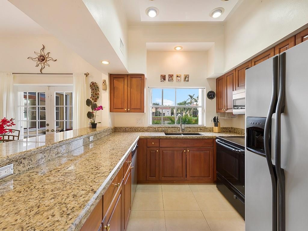 The Homes At East Lake 15 - Residential