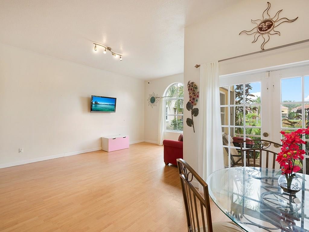 The Homes At East Lake 15 - Residential