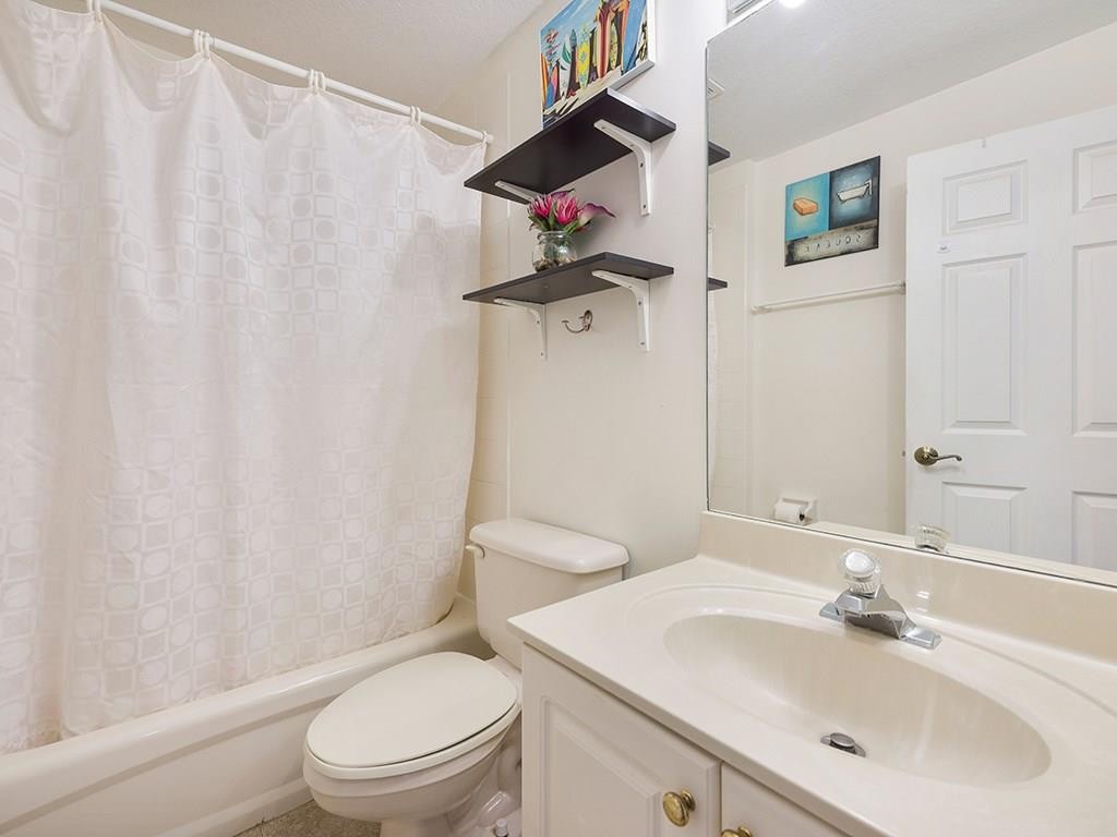 The Homes At East Lake 15 - Residential