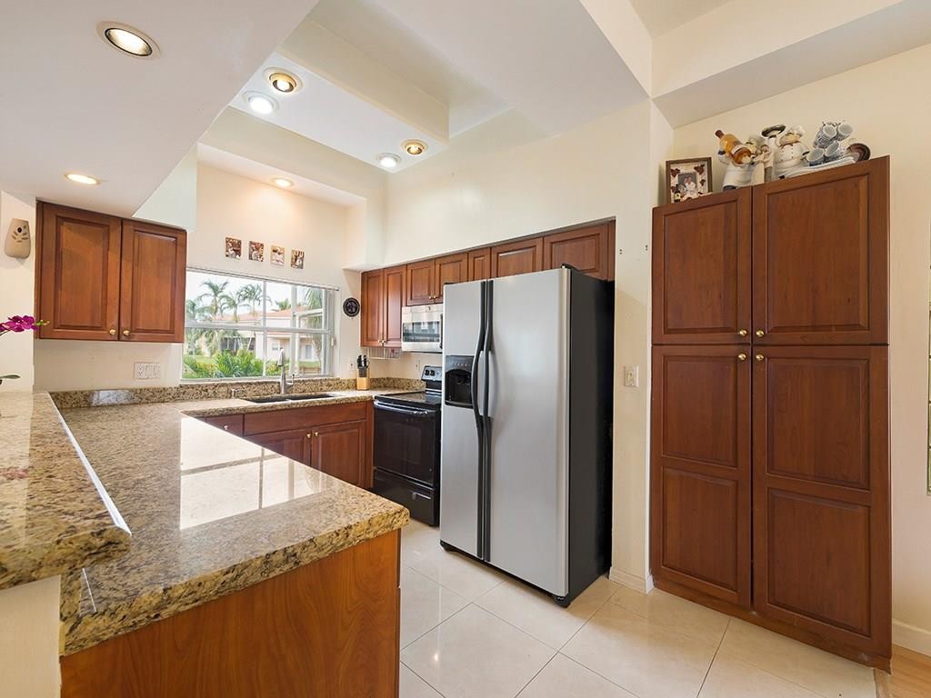 The Homes At East Lake 15 - Residential