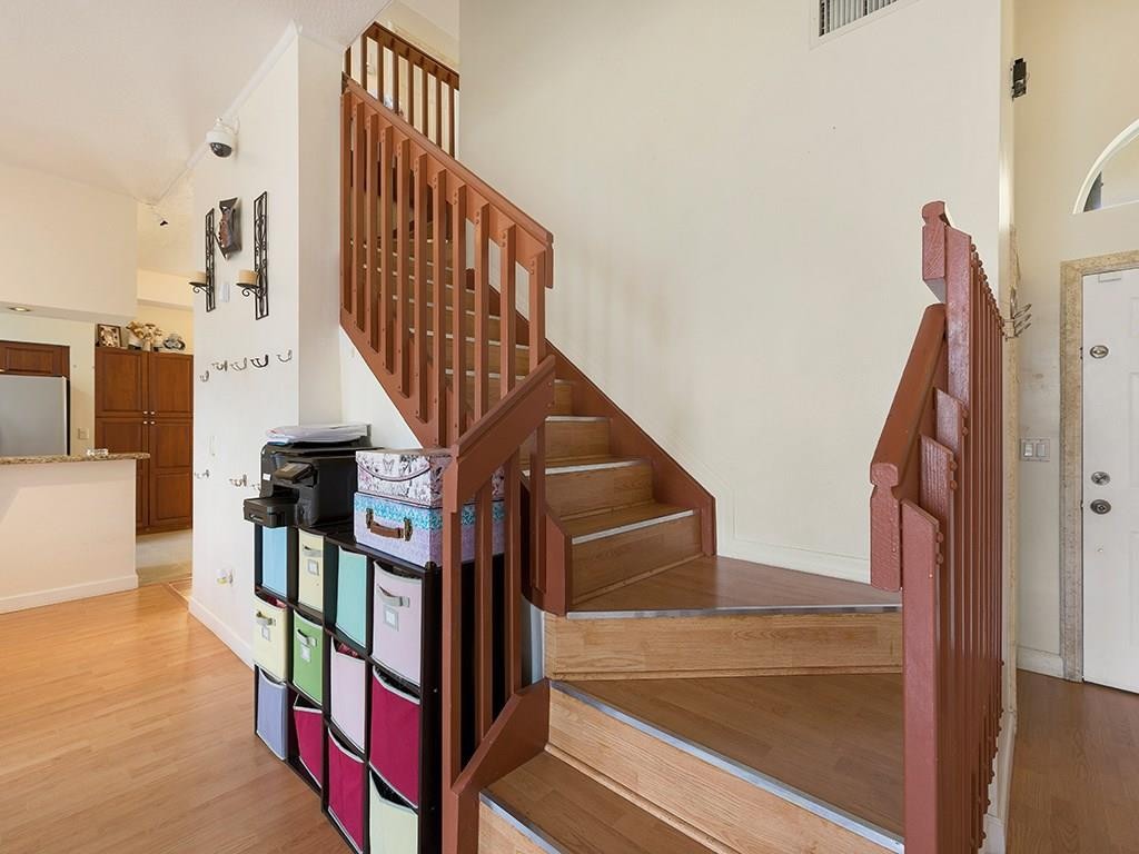 The Homes At East Lake 15 - Residential