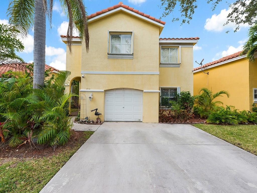 The Homes At East Lake 15 - Residential