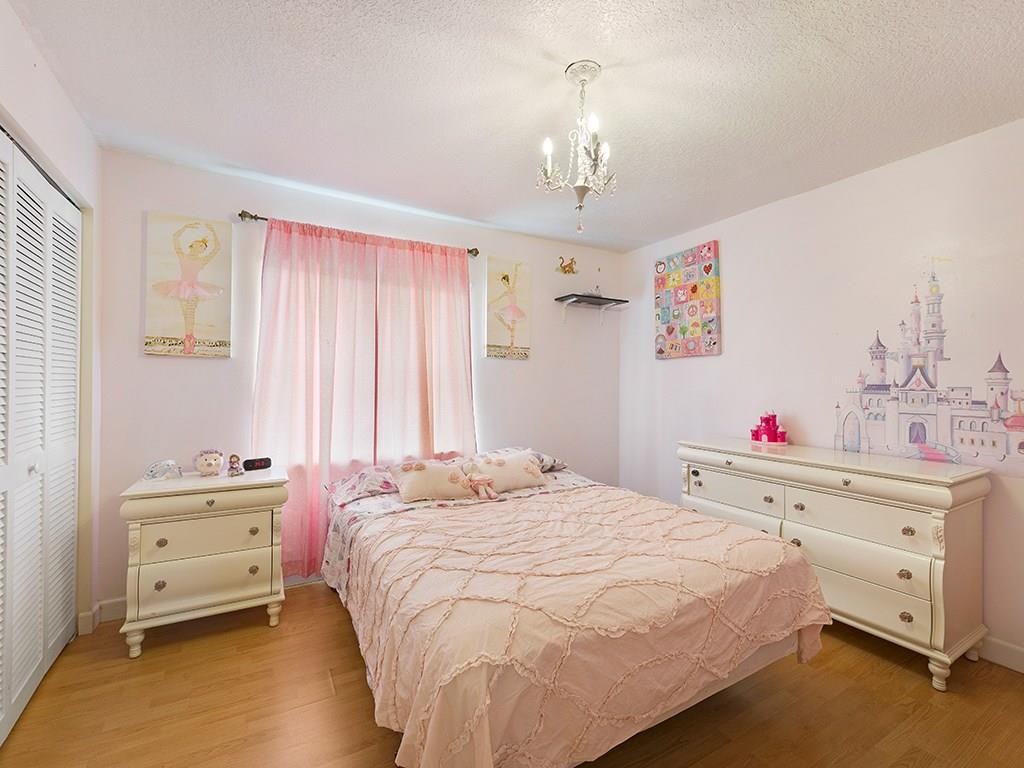 The Homes At East Lake 15 - Residential