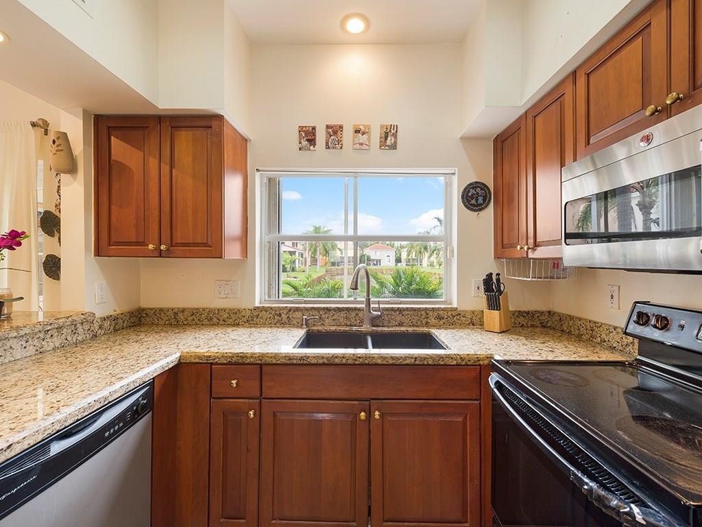 The Homes At East Lake 15 - Residential