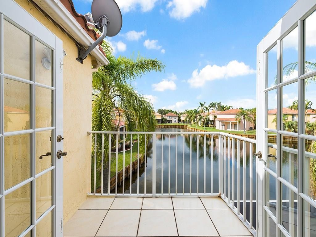 The Homes At East Lake 15 - Residential