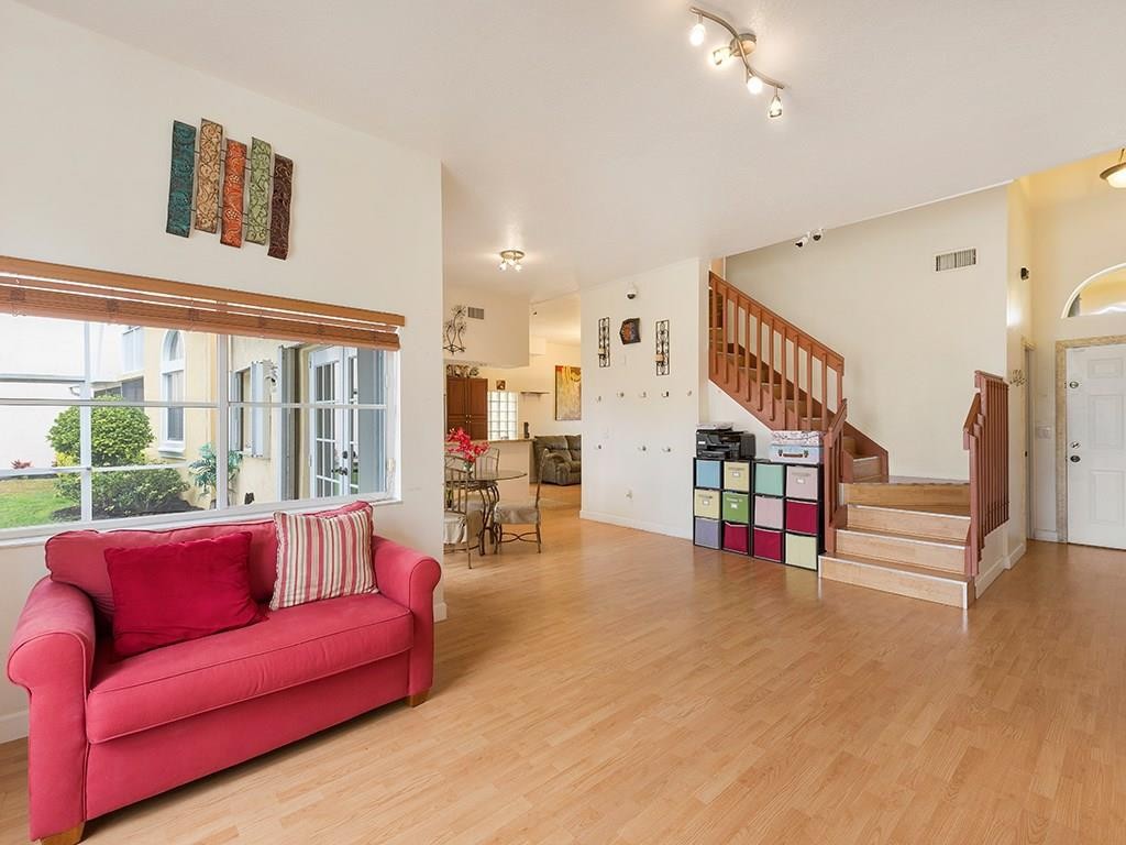 The Homes At East Lake 15 - Residential