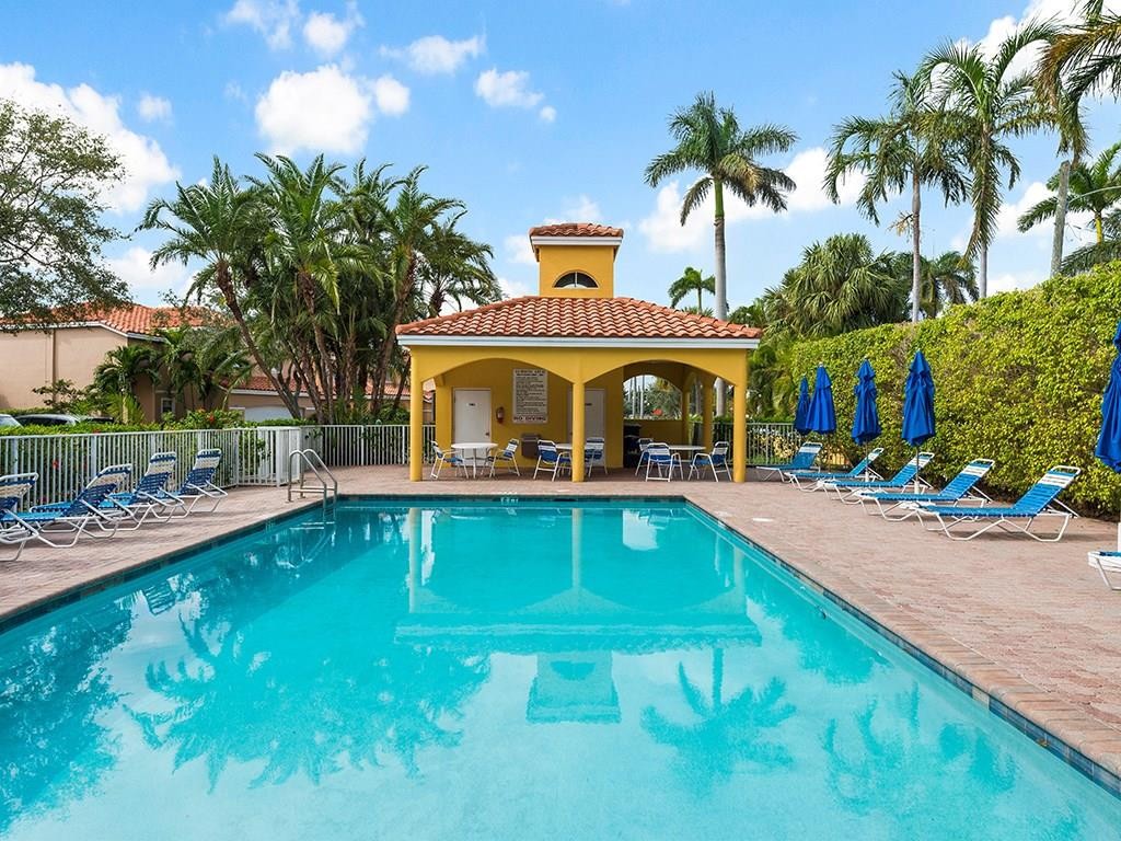 The Homes At East Lake 15 - Residential