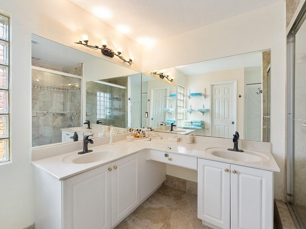 The Homes At East Lake 15 - Residential