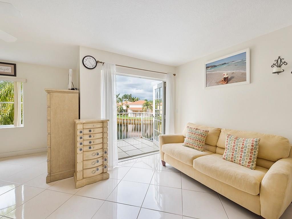 The Homes At East Lake 15 - Residential