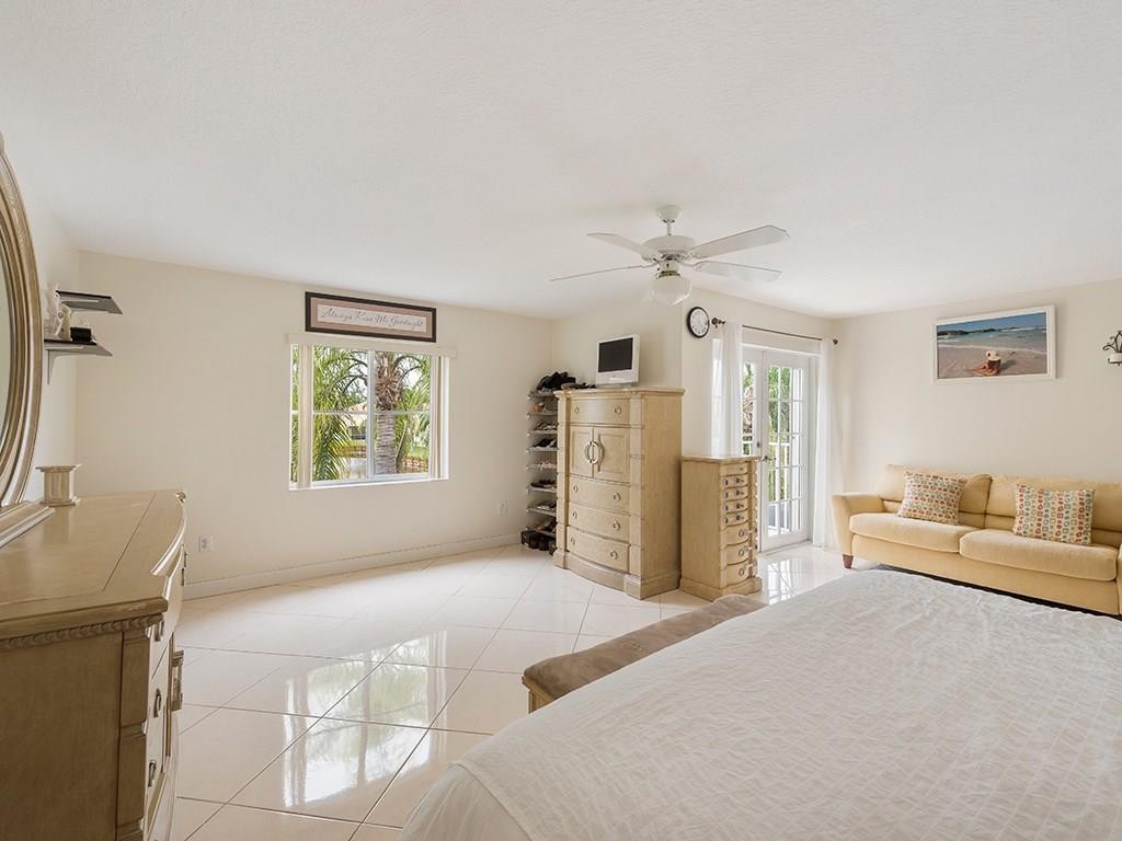 The Homes At East Lake 15 - Residential