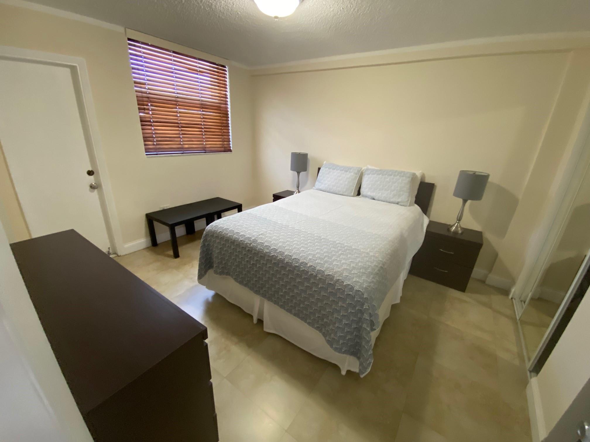 Collins View Condo - Residential Lease