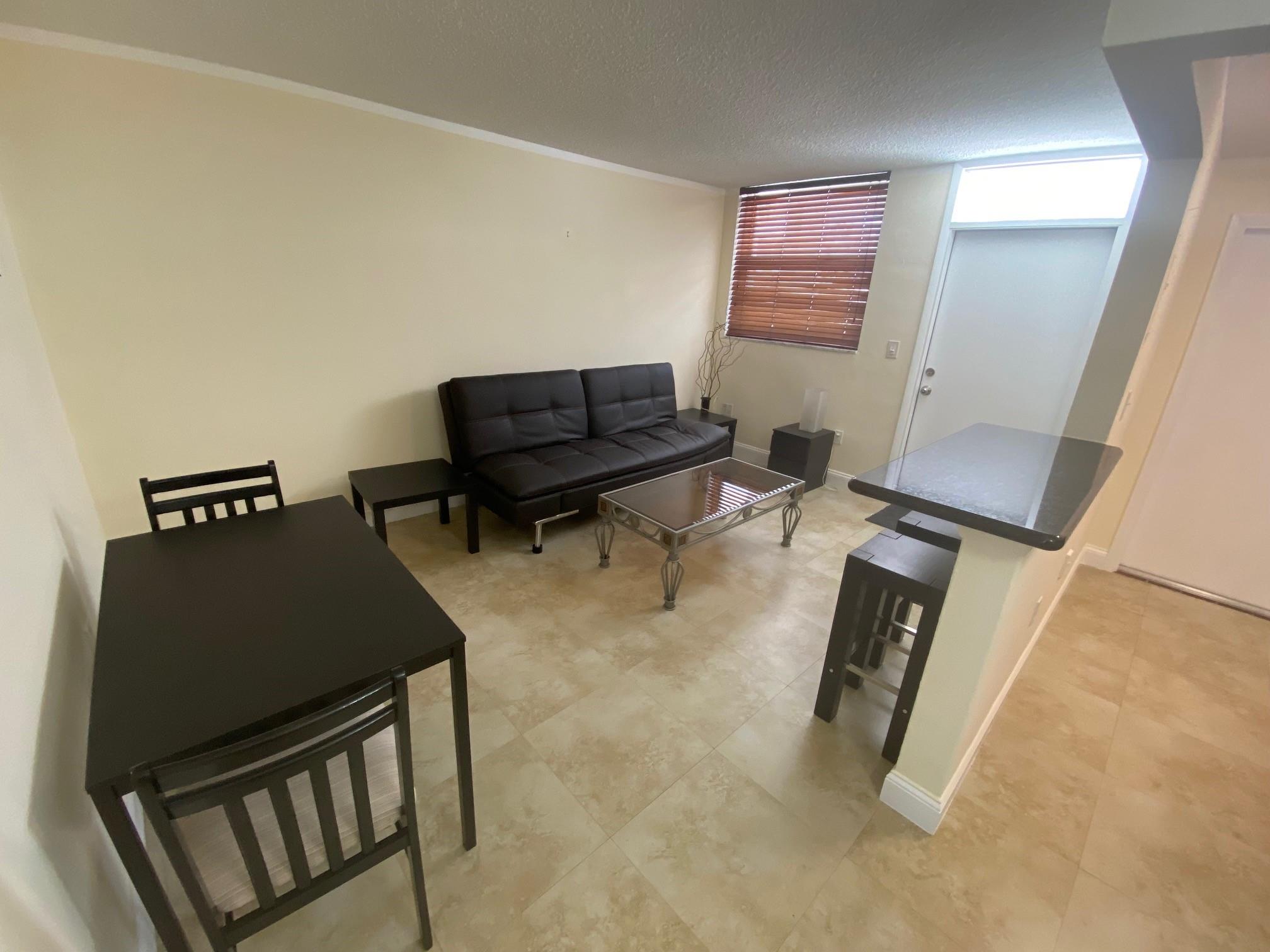 Collins View Condo - Residential Lease