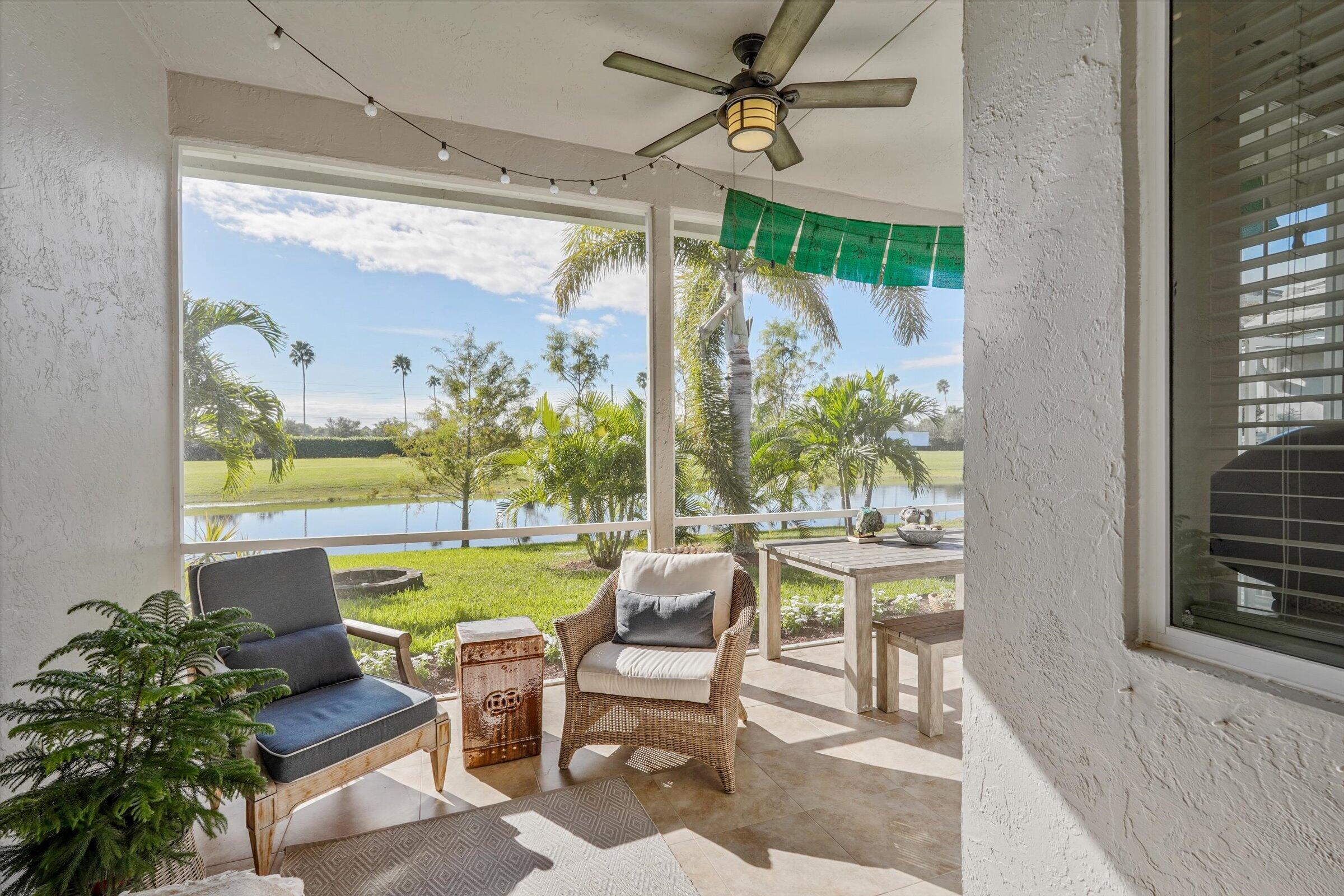 LAKEFIELD OF THE LANDINGS - Residential Lease