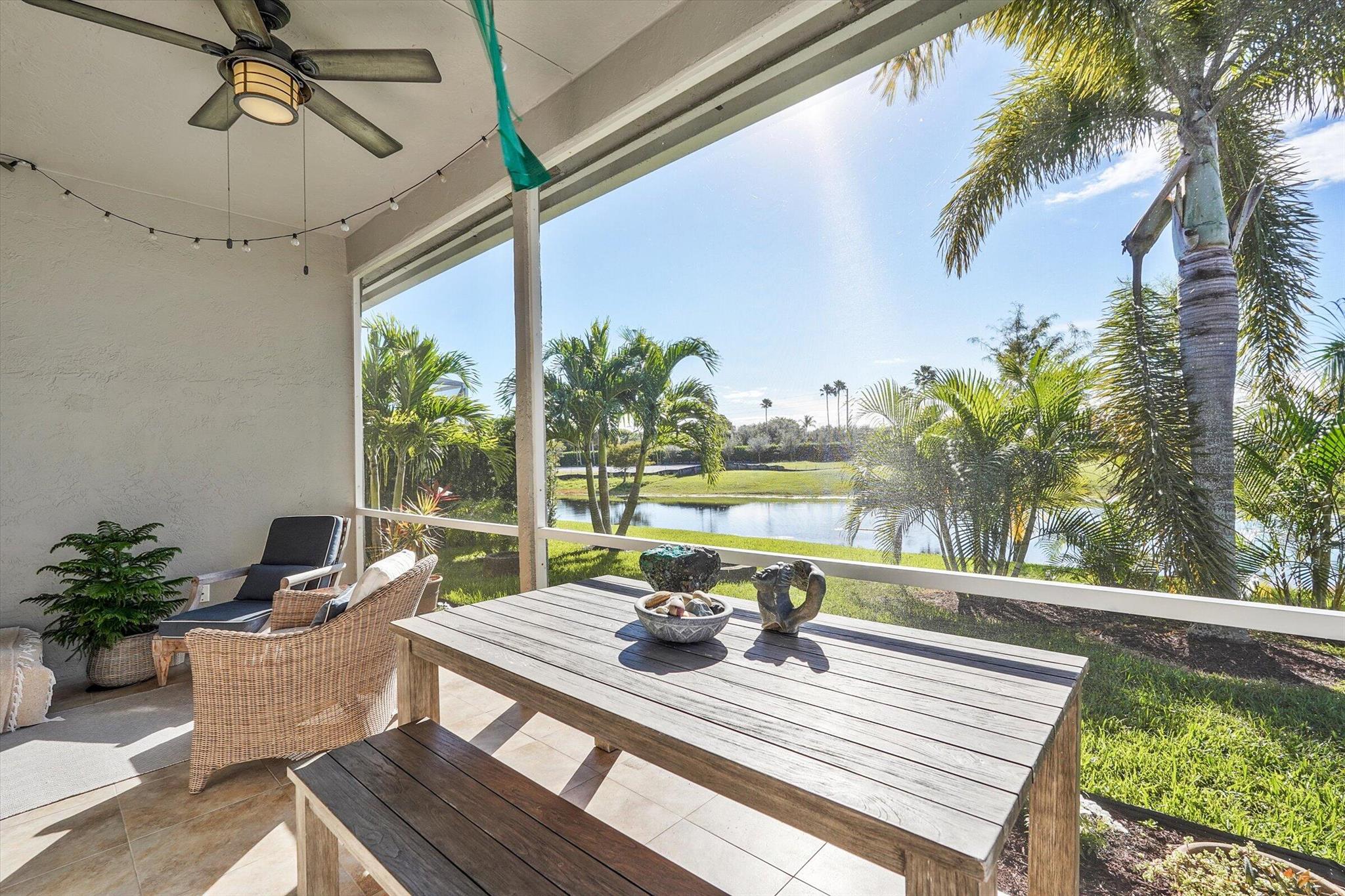 LAKEFIELD OF THE LANDINGS - Residential Lease