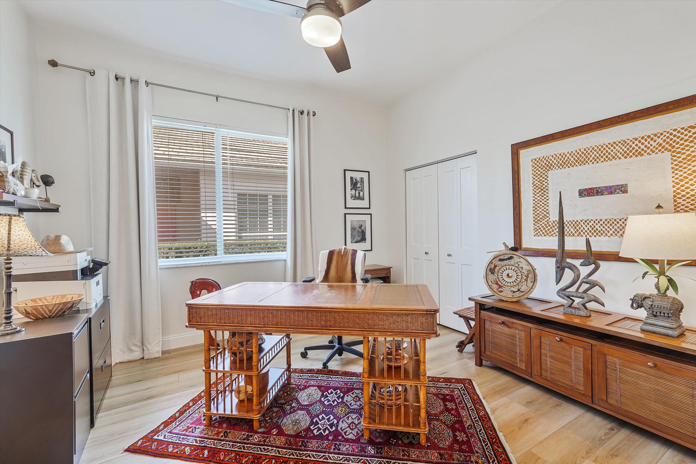 LAKEFIELD OF THE LANDINGS - Residential Lease