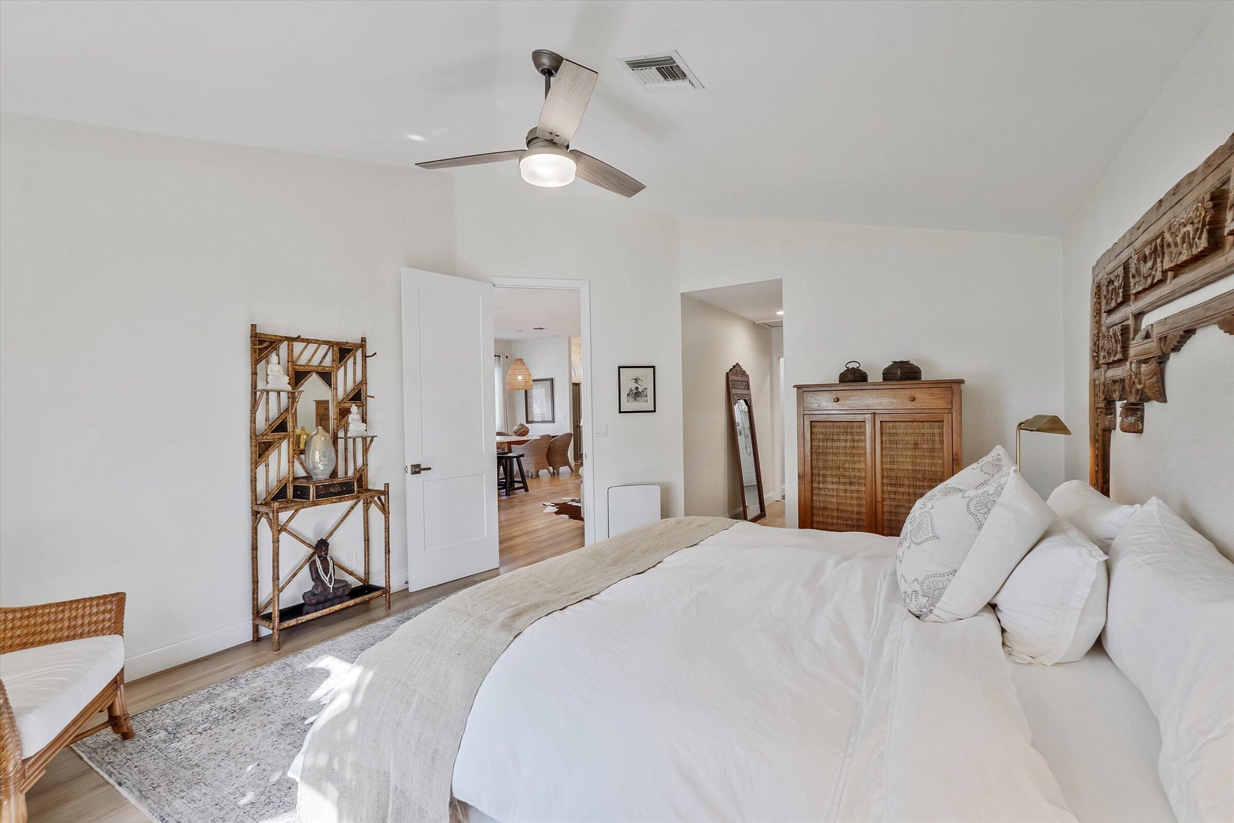 LAKEFIELD OF THE LANDINGS - Residential Lease