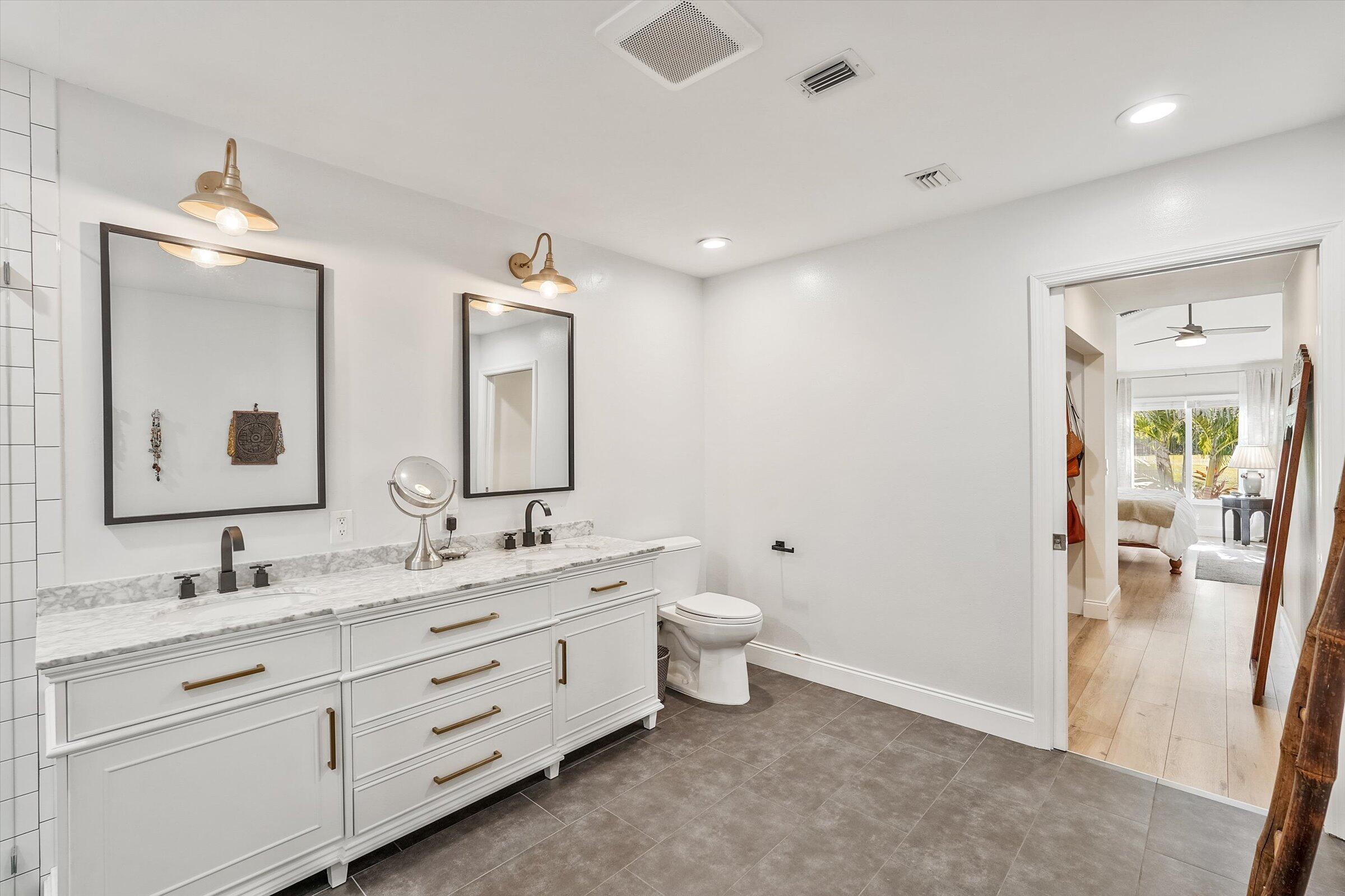 LAKEFIELD OF THE LANDINGS - Residential Lease