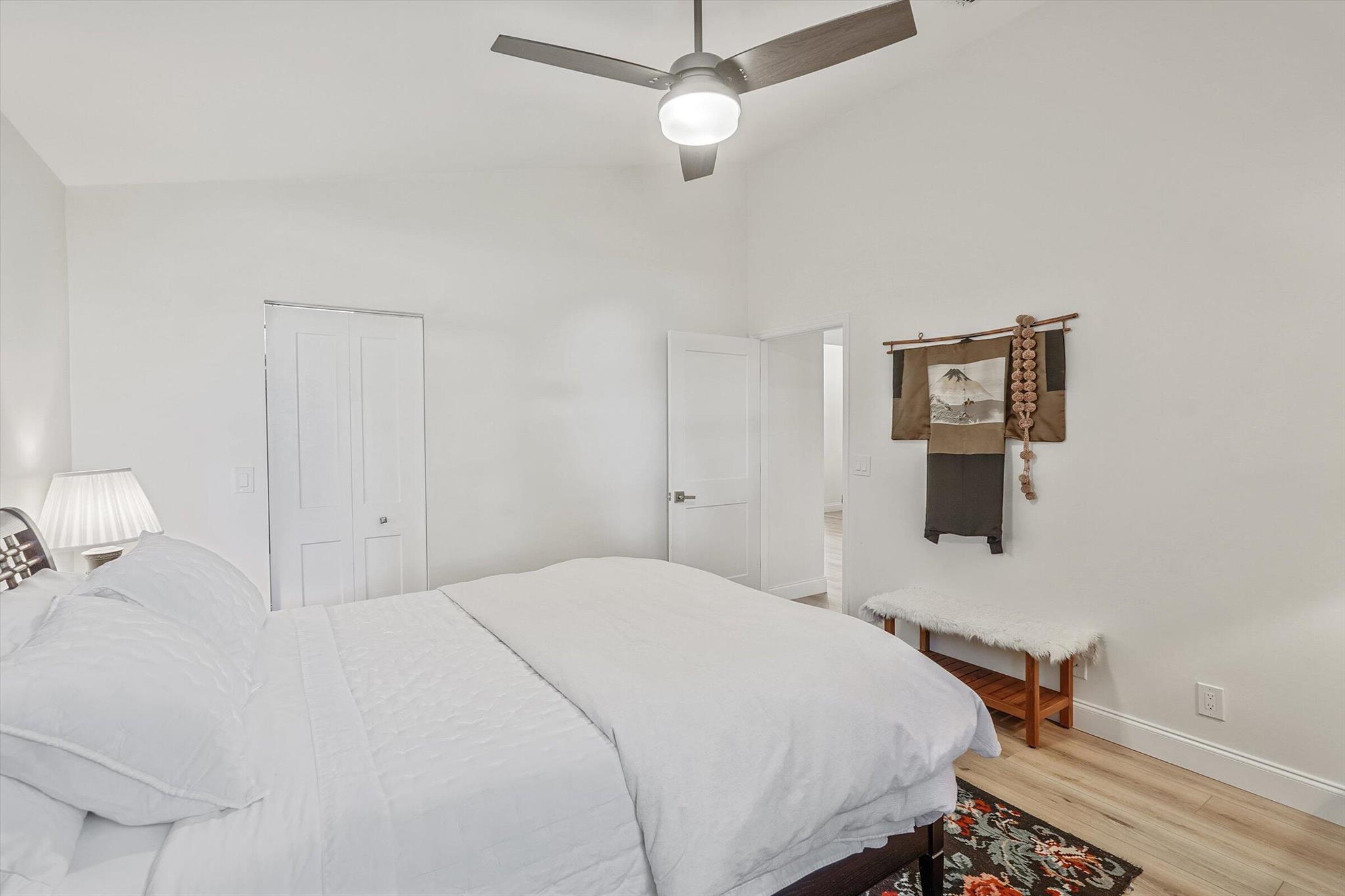 LAKEFIELD OF THE LANDINGS - Residential Lease