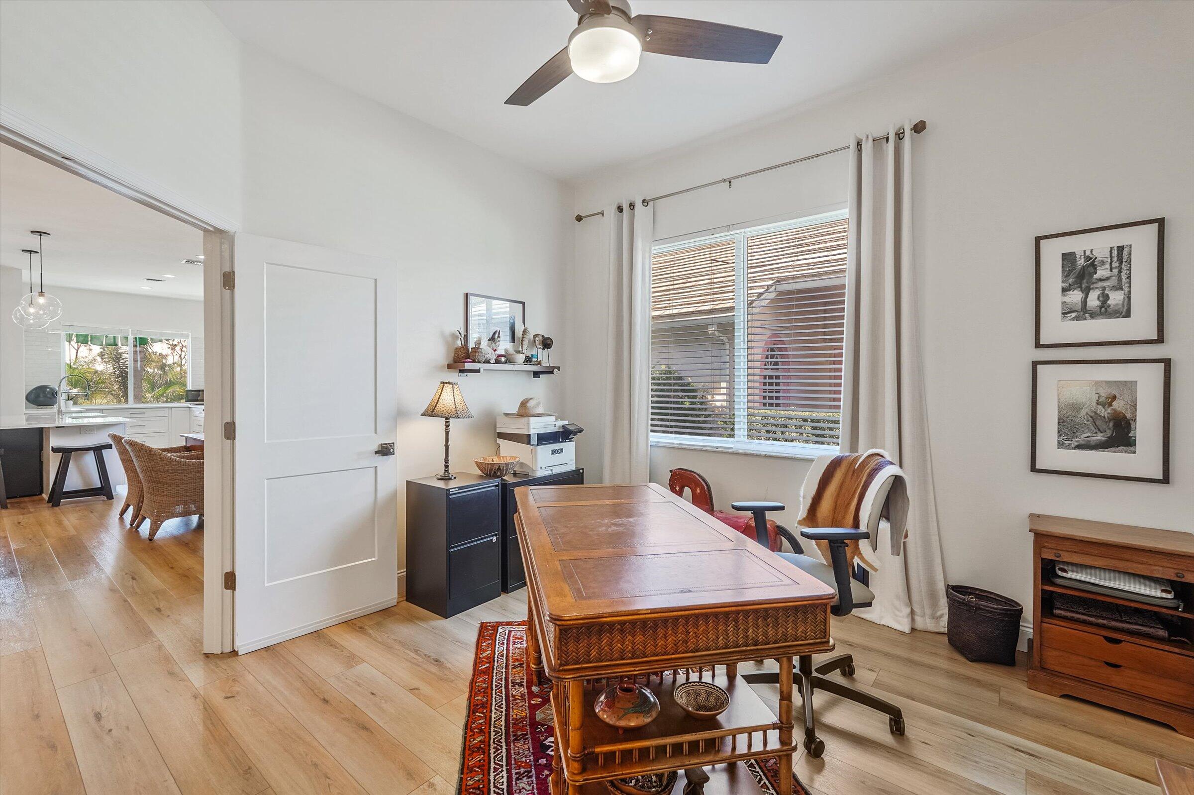 LAKEFIELD OF THE LANDINGS - Residential Lease