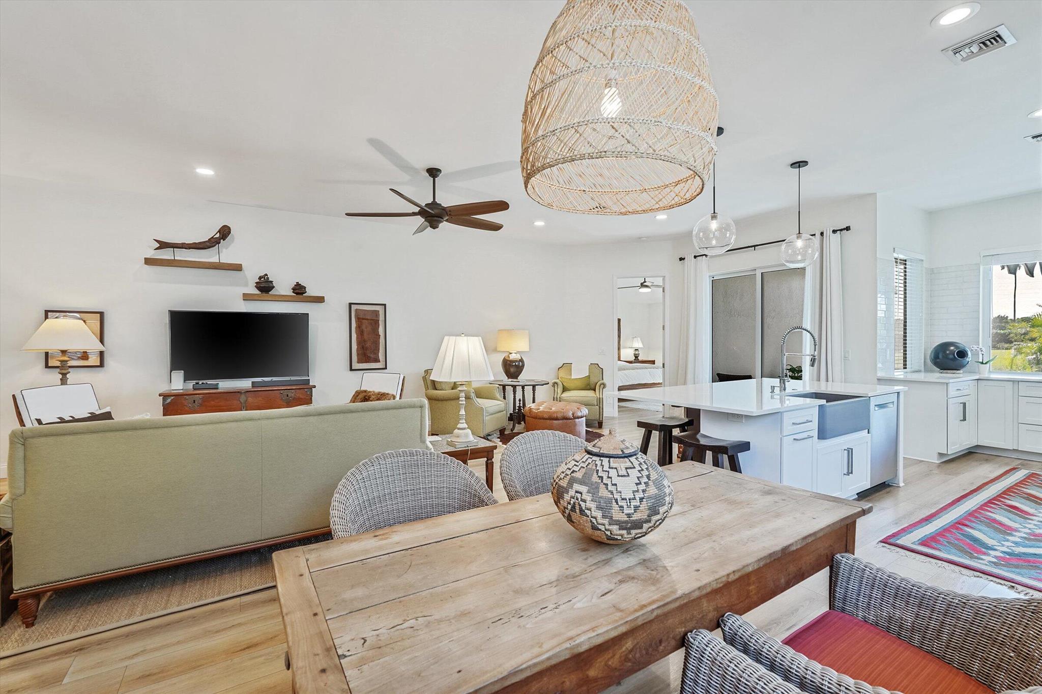 LAKEFIELD OF THE LANDINGS - Residential Lease