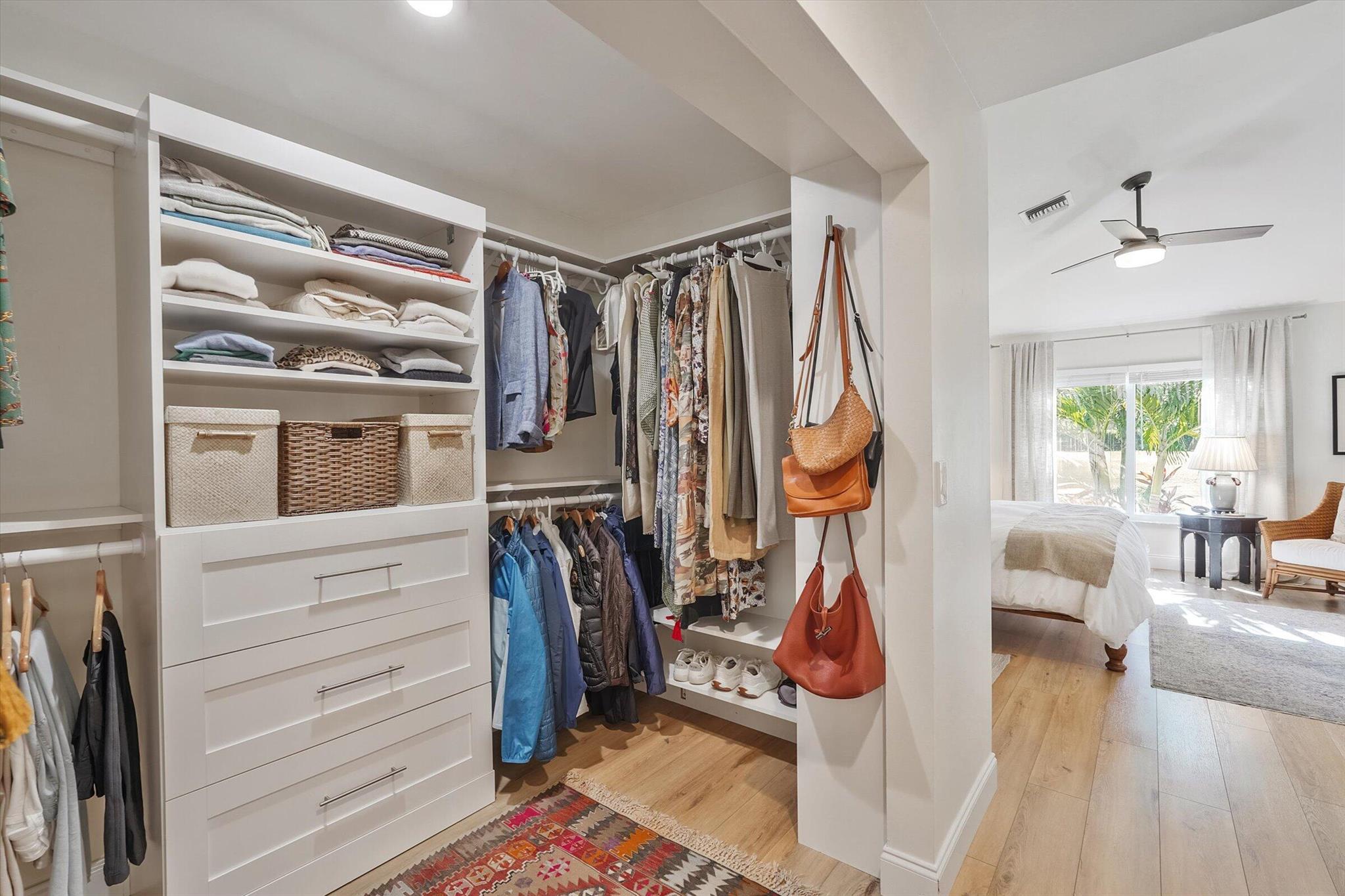 LAKEFIELD OF THE LANDINGS - Residential Lease