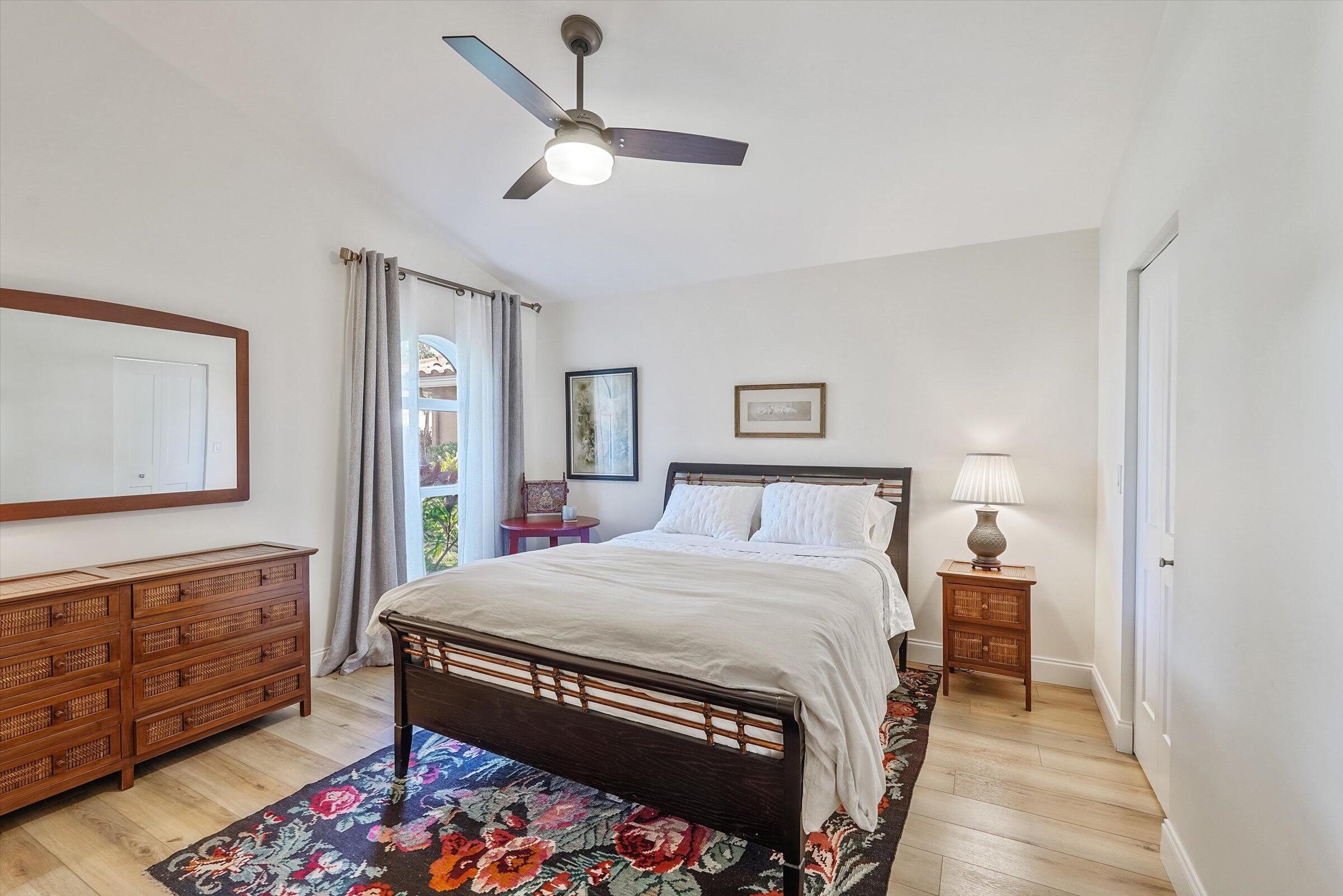 LAKEFIELD OF THE LANDINGS - Residential Lease