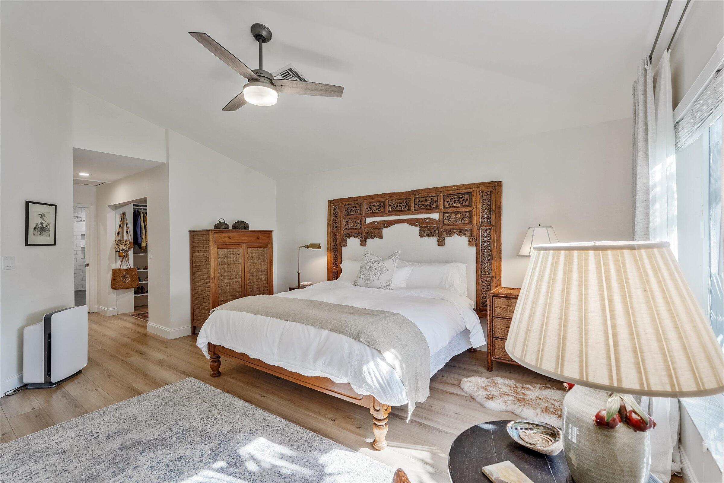 LAKEFIELD OF THE LANDINGS - Residential Lease